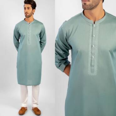 Kurta